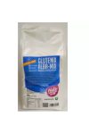 GLUTÉNMENTES GLUTENIX ALBA-MIX KENYÉRPOR 500G