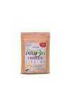 VEGAN PROTEIN TRIPLEX CSOKOLÁDÉ 550G