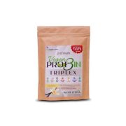 VEGAN PROTEIN TRIPLEX CSOKOLÁDÉ 550G