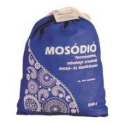 KÉK MOSÓDIÓ VÁSZONZSÁKOS 1000G