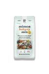 ITS US MIMEN BAKERY GLUTÉNMENTES LISZTKEVERÉK 500G