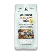 ITS US MIMEN BAKERY GLUTÉNMENTES LISZTKEVERÉK 500G