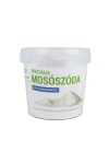 DR.M MOSÓSZÓDA 5000G