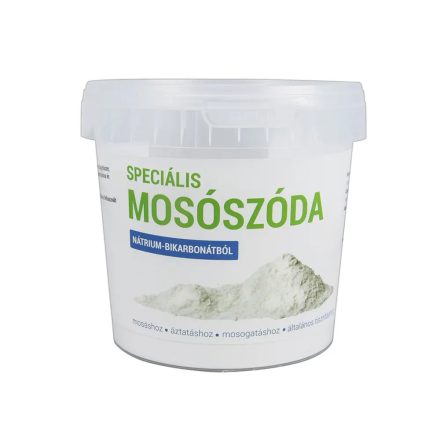 DR.M MOSÓSZÓDA 5000G