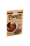 GLUTÉNMENTES PANNA PUDINGPOR HIDEGEN KÉSZÍTHETŐ KAKAÓS ÍZŰ 50G