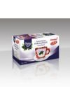 Herbária gyümölcstea feketeribizlis filteres 40g