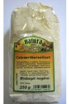 NATURA CSICSERIBORSÓLISZT 250G