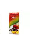 TORRAS HOZZÁADOTT CUKOR NÉLKÜL ÉTCSOKOLÁDÉ MANGÓS 75G