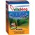 VITAKING MULTI BASIC PROFI VITAMIN CSOMAG 30DB
