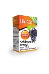 BIOCO SZŐLŐMAGKIVONAT MEGAPACK 100DB