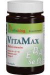 Vitaking Vitamax multivitamin (30)