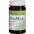 Vitaking Vitamax multivitamin (30)