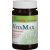Vitaking Vitamax multivitamin (30)