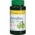Vitaking Spirulina alga tabletta 200db