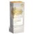 BIOEXTRA ARGANIA OIL 100ML + BEAUTY CAPS 2DB
