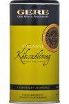 GERE VILLÁNYI KÉKSZŐLŐMAG ÉS HÉJ MIKROŐRLEMÉNY 150G