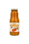 BIO HOMOKTÖVISVELŐ 300G