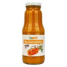 BIO HOMOKTÖVISVELŐ 300G