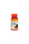 VITAKING C-1000MG TABLETTA 100DB