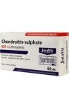 JUTAVIT CHONDROITIN-SULPHATE 800MG 60DB