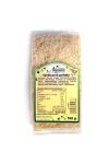 NATURA SÖRÉLESZTŐPEHELY 100G