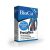 BIOCO PROSTAMEN 80DB