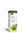 INTERHERB NAPI CSEPP URINO CSEPPEK 50ML