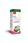 INTERHERB NAPI CSEPP SZÍV CSEPPEK 50ML