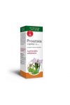 INTERHERB NAPI CSEPP PROSZTATA CSEPPEK 50ML