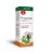 INTERHERB NAPI CSEPP PROSZTATA CSEPPEK 50ML