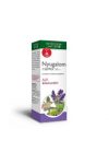 INTERHERB NAPI CSEPP NYUGALOM CSEPPEK 50ML