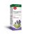 INTERHERB NAPI CSEPP NYUGALOM CSEPPEK 50ML