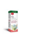 INTERHERB NAPI CSEPP NŐI CSEPPEK 50ML