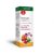 INTERHERB NAPI CSEPP IMMUN CSEPPEK 50ML