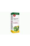 INTERHERB NAPI CSEPP GYOMOR CSEPPEK 50ML