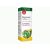 INTERHERB NAPI CSEPP GYOMOR CSEPPEK 50ML