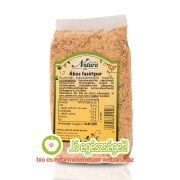 NATURA ÁKOS FASÍRTPOR 500G