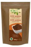 BIO BIOMENÜ INSTANT KÁVÉ ARABICA 100G
