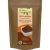 BIO BIOMENÜ INSTANT KÁVÉ ARABICA 100G