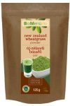 BIO BIOMENÜ BÚZAFŰ POR 125G