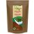 BIO BIOMENÜ CHLORELLA TABLETTA 125G