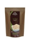 BIO BIOMENÜ KENDERMAG FEHÉRJE POR 250G