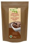 BIO BIOMENÜ KAKAÓMASSZA TALLÉR PERUI 125G