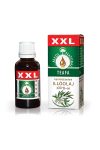 MEDINATURAL ILLÓOLAJ TEAFA XXL 20ML