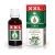 MEDINATURAL ILLÓOLAJ TEAFA XXL 20ML