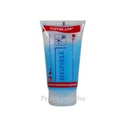 Naturland Jégzselé 145ml