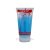 Naturland Jégzselé 145ml