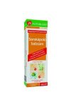 NATURLAND SAROKÁPOLÓ BALZSAM 100ML