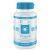 Bioheal D3-vitamin 3000 NE 70db