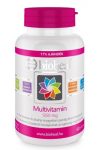 Bioheal multivitamin 1350 mg 70db